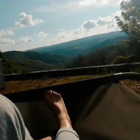 Le Gite Voute Confort Et Repos Saint-Beauzely Buitenkant foto